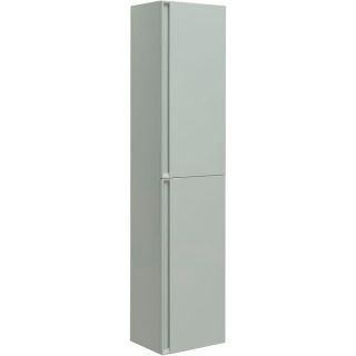 Шкаф пенал Allen Brau Eclipse 40 1.E1005.PWM подвесной